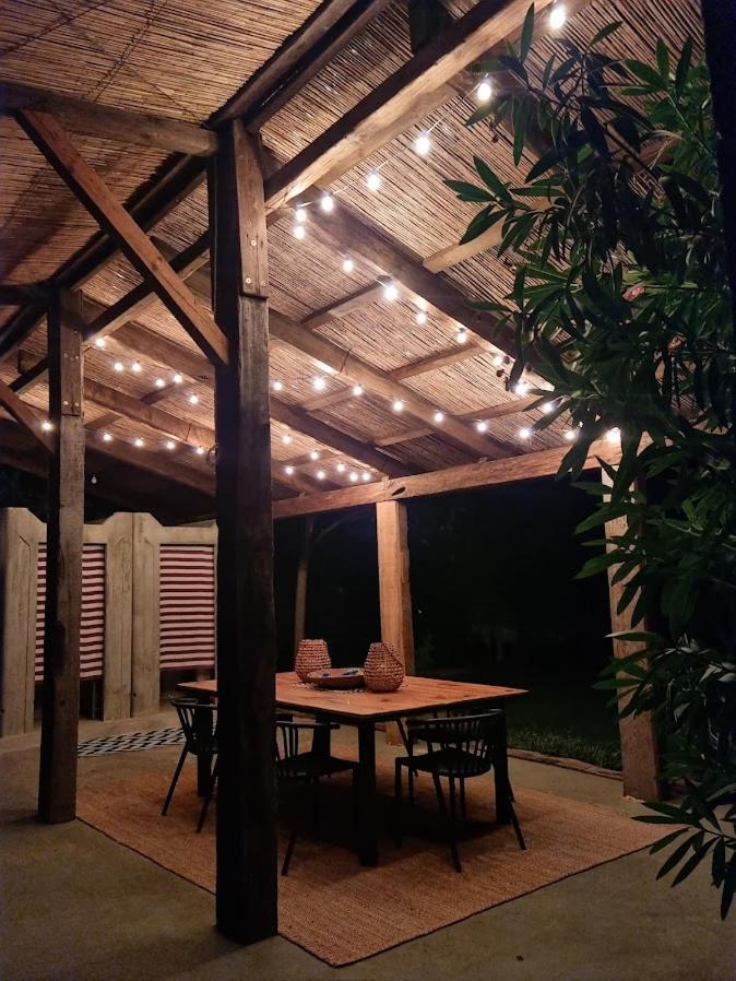 Appartamento La Casa Di Gim Lugo  Esterno foto